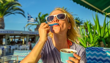 Tisíce Slovákov ich neje vôbec. Tieto jedlá môžu „omladiť“ mozog o viac než 2 roky