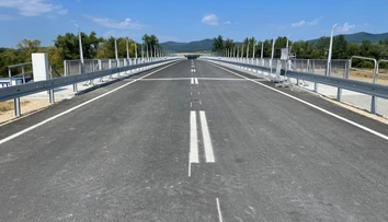 Roky čakania sú na konci. Poznáme dátum otvorenia kľúčového úseku pri Trenčíne