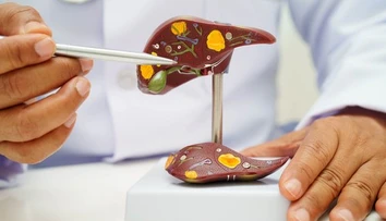 Rozmáha sa ťažká choroba. Varovné signály Slováci objavujú neskoro