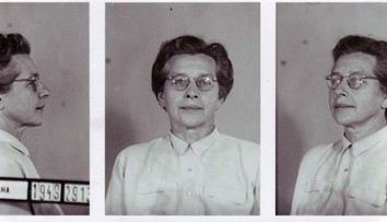 Pred 75 rokmi ju zabili komunisti, no stala sa symbolom statočnosti. Vybrali sme sa po stopách Milady Horákovej