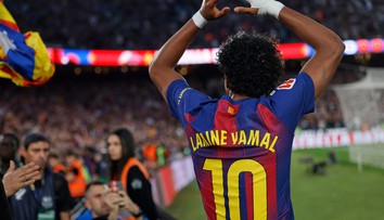 Barcelona s rozhodujúcim náskokom? Flick varuje: Nebudem to akceptovať