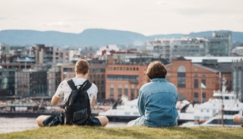 Inteligentné mestá 2026: Bratislava sa v rebríčku kvality života umiestnila medzi Madridom a Washingtonom