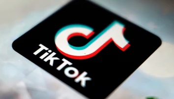 TikToku hrozí vysoká pokuta. EÚ tvrdí, že dostatočne nechráni detských používateľov