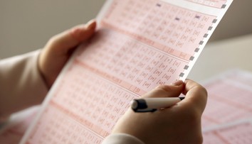 V slovenskej lotérii padol jackpot. Pondelkové žrebovanie prinieslo obrovské šťastie hráčovi z Prešovského kraja