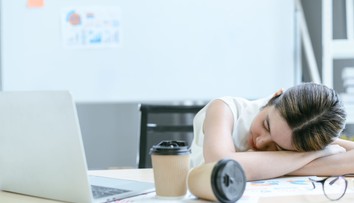 Obezita, choroby či psychické problémy. Svoje biologické hodiny radšej neignorujte