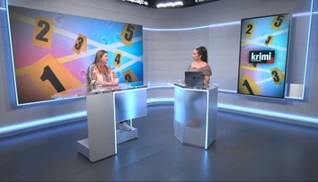 Život s chorobným žiarlivcom: Do bytu namontoval kamery, aby ju sledoval