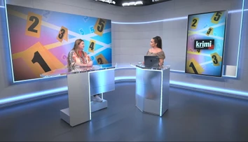 Život s chorobným žiarlivcom: Do bytu namontoval kamery, aby ju sledoval