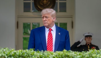 Novému pápežovi gratulujú svetoví politickí lídri. Je to veľká česť pre celú krajinu, reagoval Trump
