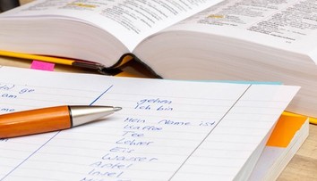 Nečakaná metóda, ako spomaliť starnutie. Nespočíva v strave ani kozmetike, tvrdia vedci