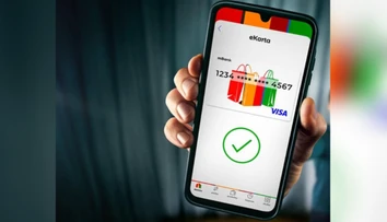 Nepôjde internet banking ani platby kartou online. Banka chystá veľkú odstávku služieb