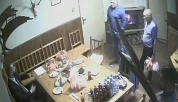 Vo veku 74 rokov zomrel oligarcha Miroslav Bödör