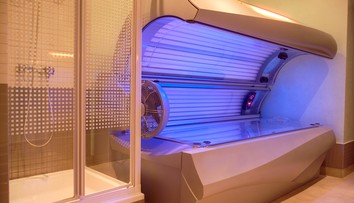 Umelé opálenie len od 18 rokov? Štát navrhuje zákaz solárií pre neplnoletých, poukazuje na riziko rakoviny