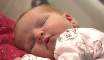 Štedrý deň prežili v nemocnici. Niektorí dostali na Vianoce ten najkrajší dar