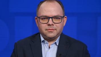 Riaditeľ prieskumnej agentúry Václav Hřích: Igor Matovič je späť taký, ako ho poznáme, Hlas po roku pribrzdil prepad