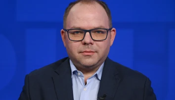 Riaditeľ prieskumnej agentúry Václav Hřích: Igor Matovič je späť taký, ako ho poznáme, Hlas po roku pribrzdil prepad