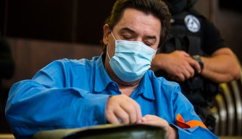 Polícia ukončila prípravy vrážd prokurátorov. Kočnerovi hrozí ďalšia žaloba