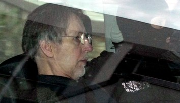 Znásilňoval a zabíjal dievčatá a ženy. Zomrel franzúzsky sériový vrah Michel Fourniret