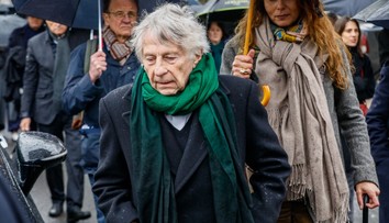 Roman Polanski nepôjde pred súd pre údajné sexuálne napadnutie tínedžerky z roku 1973