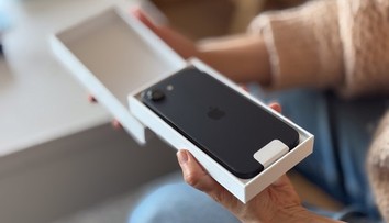 Nová pomôcka pri kúpe mobilu: Prezradí, ako dlho vydrží a či sa bude dať opraviť