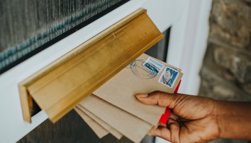 Pošta prejde revolúciou: stovky pobočiek zaniknú. Čo sa stane so zamestnancami?