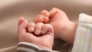 Lekári v Brezne neverili vlastným očiam. Takéto dvojičky sa tu nenarodili 50 rokov