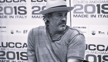 Svet opustila ďalšia hviezda: Zomrel herec zo seriálu Buffy, premožiteľka upírov