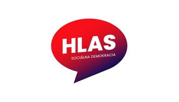 Kandidátna listina strany Hlas - sociálna demokracia