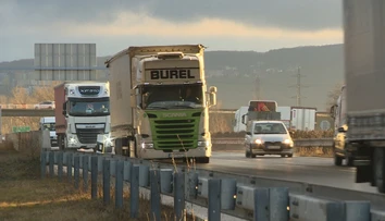 Autodopravcovia by mohli dostať finančnú pomoc aj za niekoľko mesiacov spätne