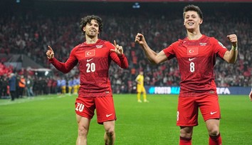 Slovensko už pozná možného súpera do finále baráže o postup na MS