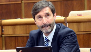 Podozrenie o predražený nákup CT na severe Slovenska: Polícia navrhla obžalobu