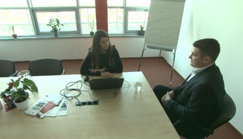 Ak si hľadáte prácu, na tieto otázky na pohovore neodpovedajte