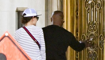 Obrovský šok! Hollywoodsky pár sa mal brať, no prišiel rozchod