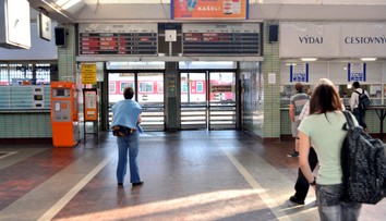 Zoznam miest, ktoré sa dočkajú nových železničných staníc. Štát ich opraví 25