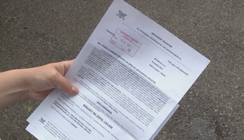 Aj po roku oberajú ľudí o peniaze: Trestné stíhanie pseuderegistre nezastavilo