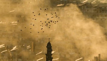 Izrael zaútočil na ciele v Libanone napriek prímeriu. Hlásia tri obete