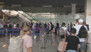 Letecky medzi Bratislavou a Prahou? Na stole je nový variant, ktorý poteší cestovateľov