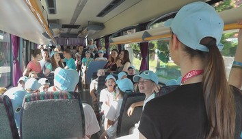 Ako to bude v lete s detskými tábormi? Rodičia sú v neistote