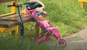 Život s nevlastnými deťmi môže byť náročný. Odborníčka upozorňuje na pocity, ktoré zažíva veľa žien