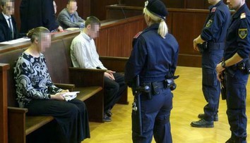 Rodičia pre svoju vieru nechali zomrieť 13-ročnú dcéru. Súd ich poslal do väzenia