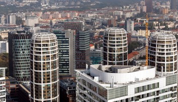 Slováci kupujú byty napriek rekordným cenám. Analytička prezradila, čo sa za tým skrýva