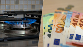 Veľký chaos v energopomoci. Do redakcie nám chodia desiatky príbehov od nahnevaných Slovákov