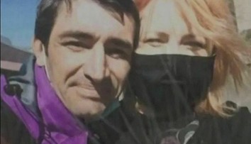 Ohavný čin kanibala (41): Počas párty zabil priateľku, jej nohy si usmažil a zjedol