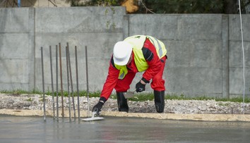Firmy menia priority. IT už nie je jednotkou, na vrchol sa dostal iný odbor