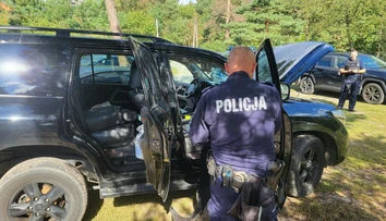 Mladá Slovenka (23) odišla za prácou. O pár dní volala mame, že sa bojí, kam ju odvezú