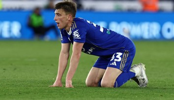 Pred dekádou zaskočili svet, teraz šokovali znova. Futbalisti Leicesteru zrejme mnoho ľudí pripravia o prácu