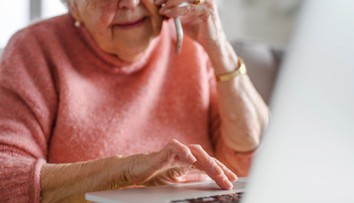 Milan Gráf, Dalibor Estefan a ďalší. Poznáme mená, ktoré najčastejšie používajú volajúci podvodníci