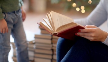 Slováci čítajú alarmujúco málo: Ako motivovať mladú generáciu k literatúre?