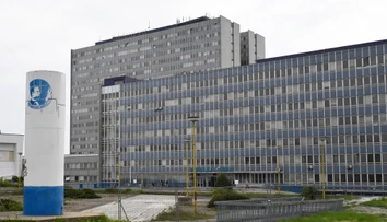 Košická nemocnica zaznamenala prípady vážnej otravy paracetamolom. Nebezpečnú internetovú výzvu vyskúšali dve deti