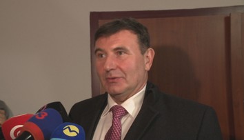 Kajúcnici sa priznali k množstvu trestnej činnosti, no odchádzajú s podmienkami. Vysvetlil to prokurátor