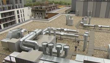 Kúpili si byty v novostavbách v Bratislave a zažili šok